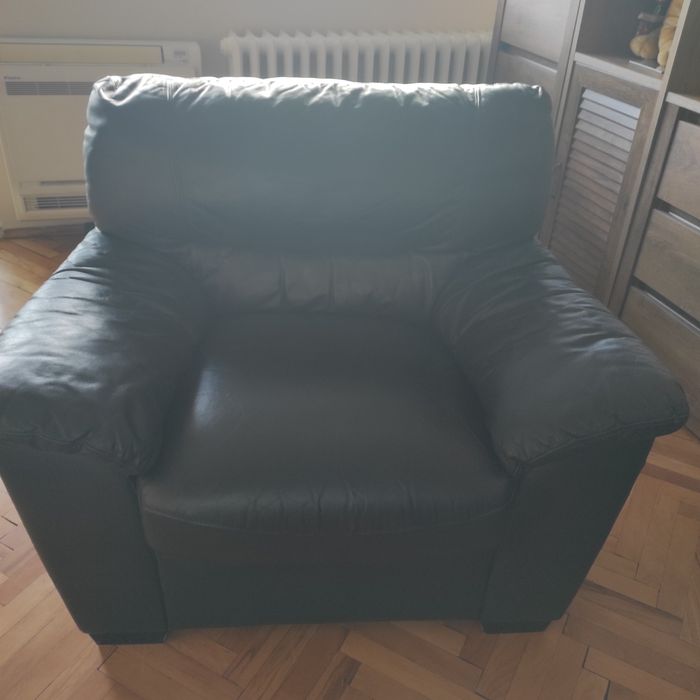 Холова гарнитура