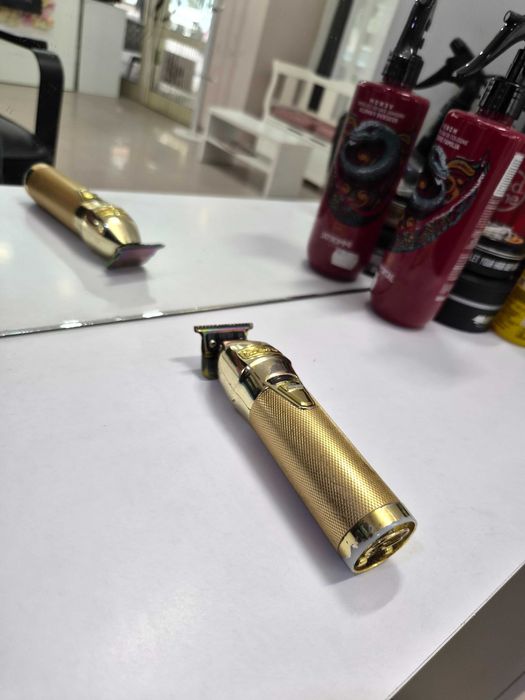 Babyliss PRO trimer
