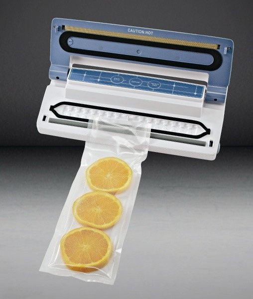 Ввкуматор новый срочно продам