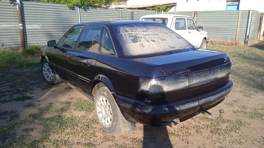 Кузовной ремонт Амангельды.