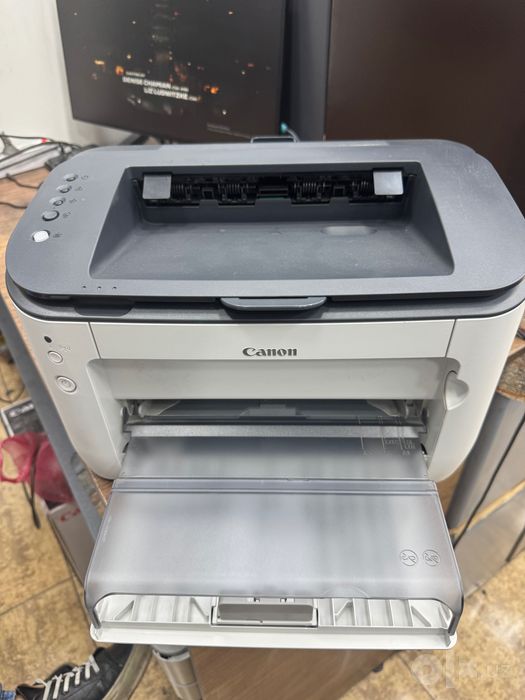Canon LBP 6230 dw wifi Duplex Printer Tiniq 1 oy Garantya
