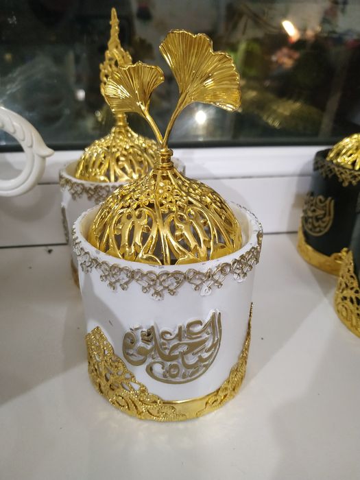 Продам новые Благовонии