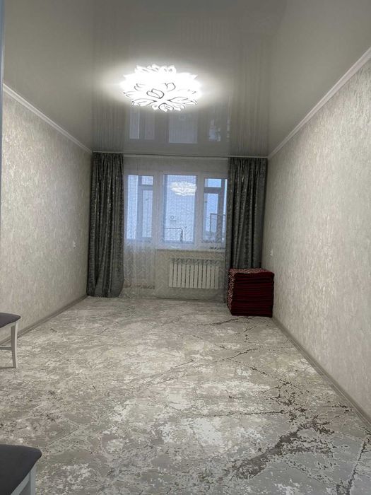 Продается 2 ком квартира район Библиотека