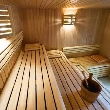 Мебель, двери, баня, столярный цех