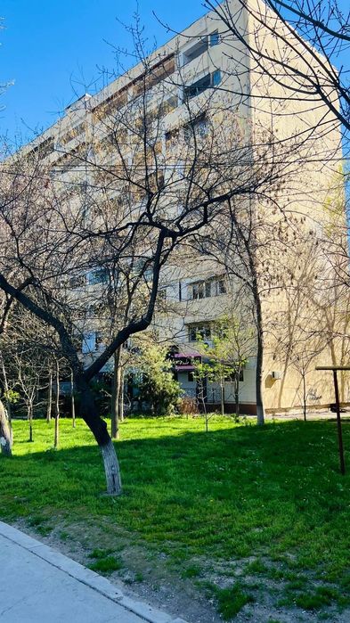 Ц5 Монумент мужества 3/5/9 Алайский Минор Юнусабад