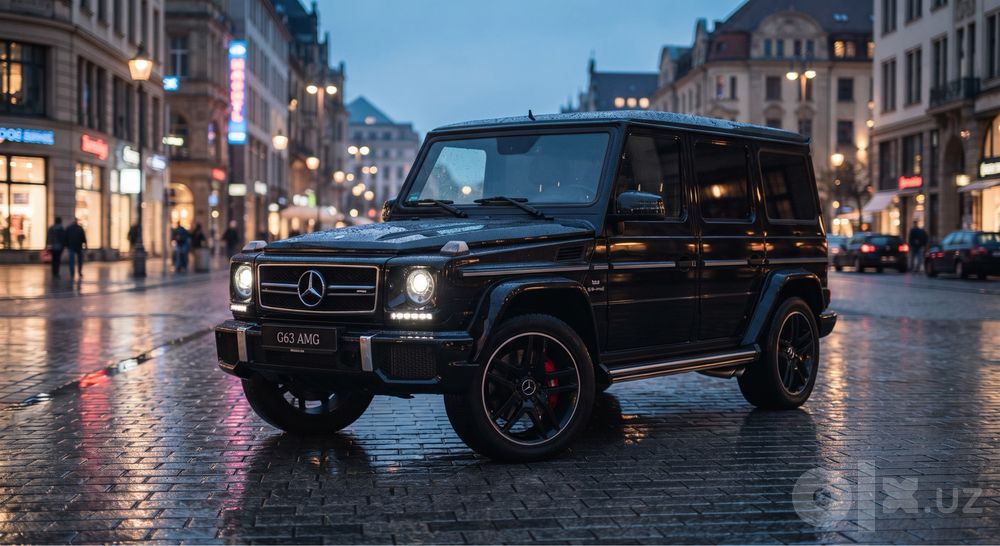 Akumlyator mercedes benz Akkumulyator mers Акумлятор Merscedes Benz
