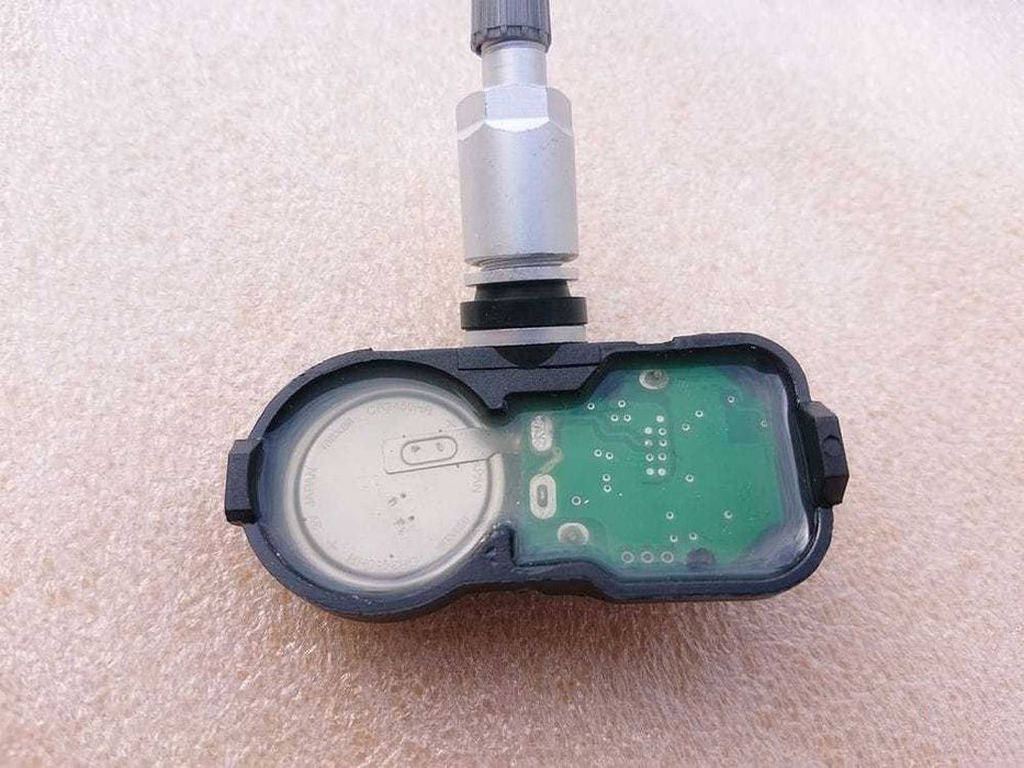 Senzori presiune Kia Hyundai Renault D9100 D4100 407003743R CH15 J7000