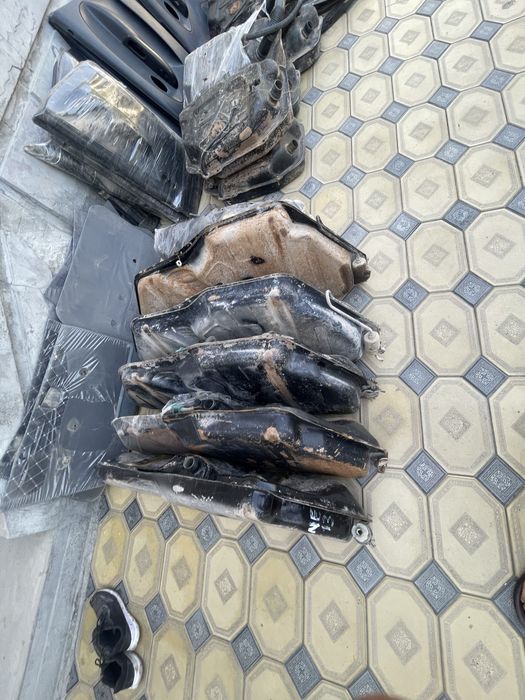 Neksiya bizin bak holatiz zor kimga kerak bolsa aloqa chiqaverasila