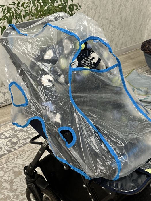 Коляска Пилот для детей. Коляска для детей