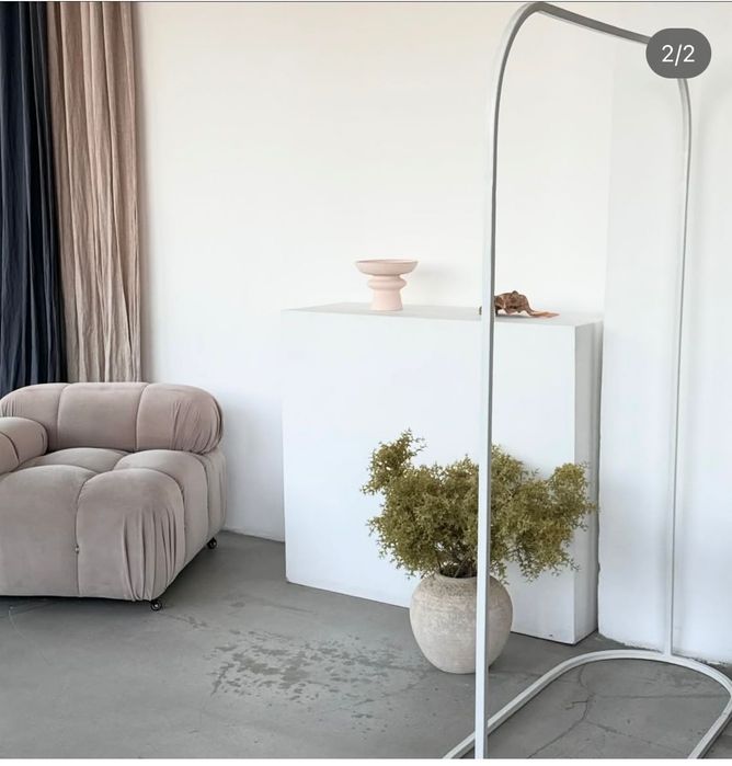 Продается фотостудия