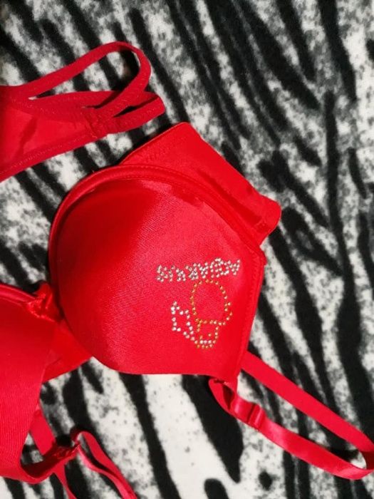 Белъо-Комплект -S razmer