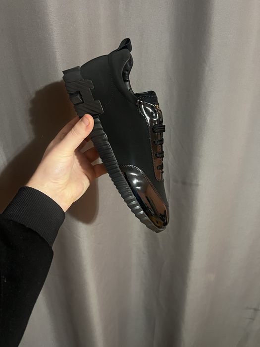 Отново само при нас!!