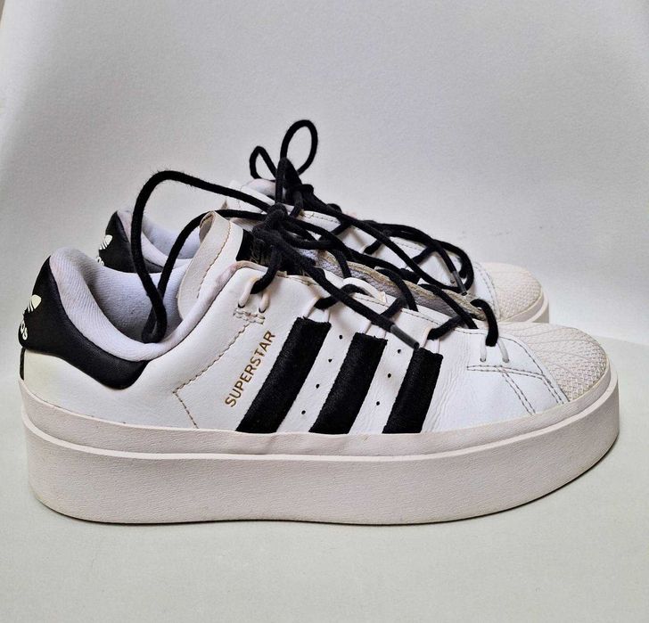 Adidas originals superstar оригинални маратонки