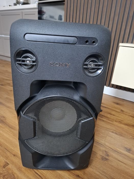 Колонка SONY оригинал