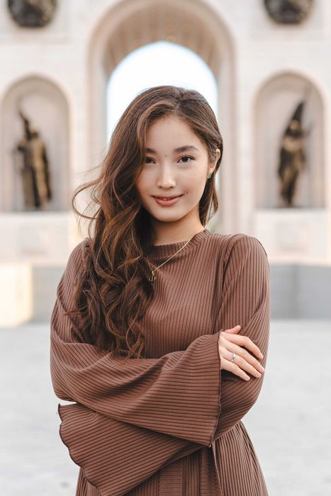 Свадебный фотограф в Астане