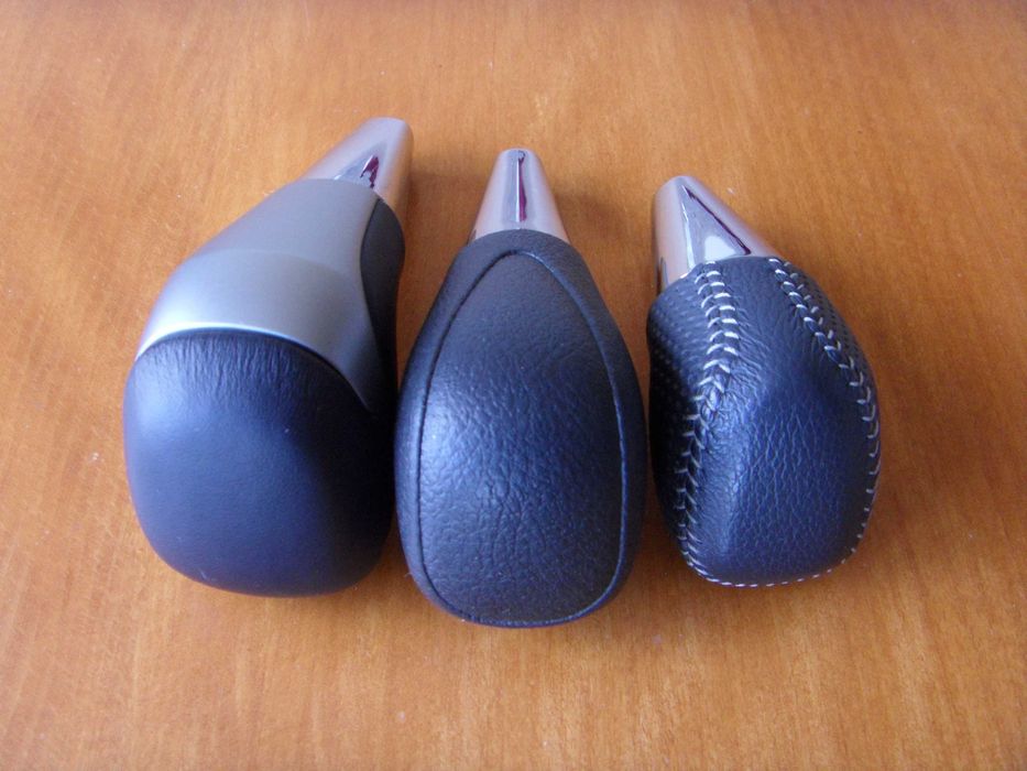 Оригинални топки за скоростен лост за Тойота / Toyota