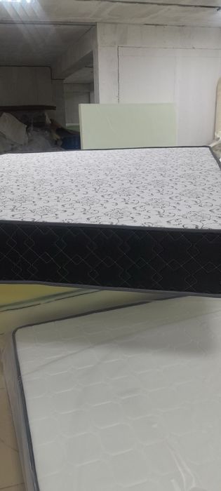 Матрас "Premium 2"(кокос)