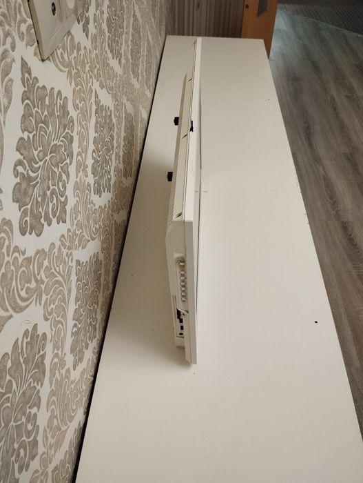 Продам Телевизор