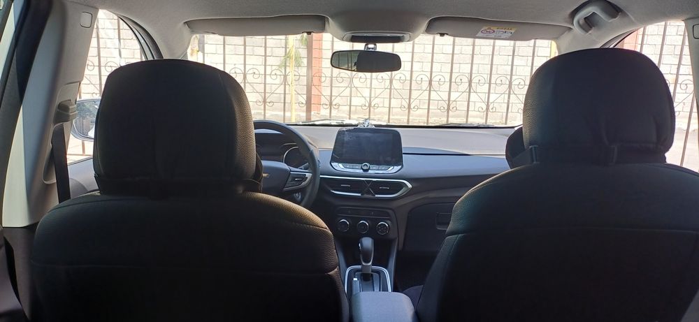 Трекер2 Ls+ сотилади