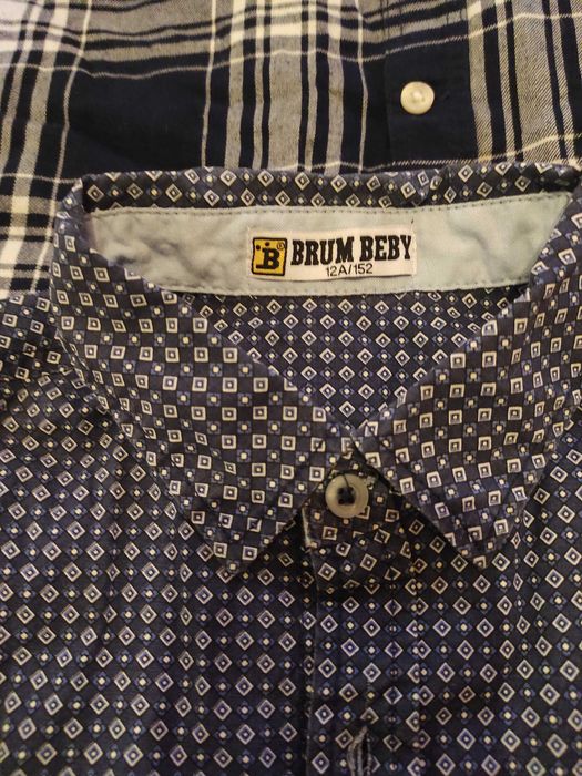 Детски дрехи 152 см