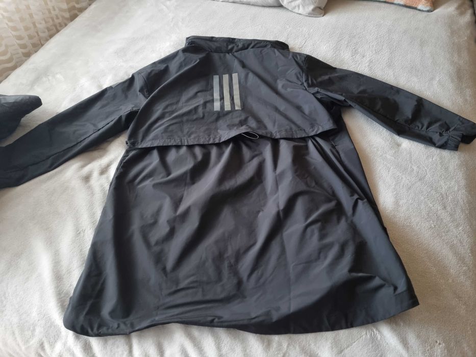 Зимно яке Adidas