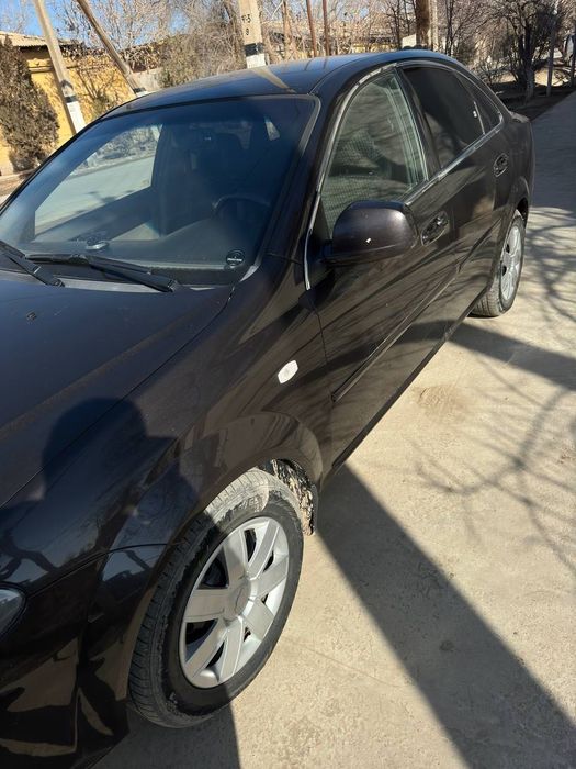 Жентра 2019 сотилади