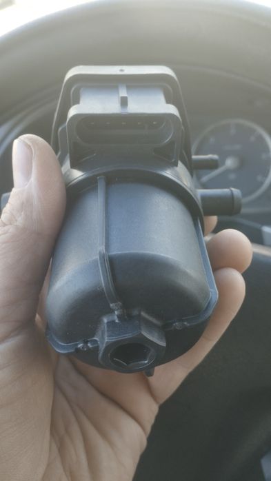 Продам датчик на гбо