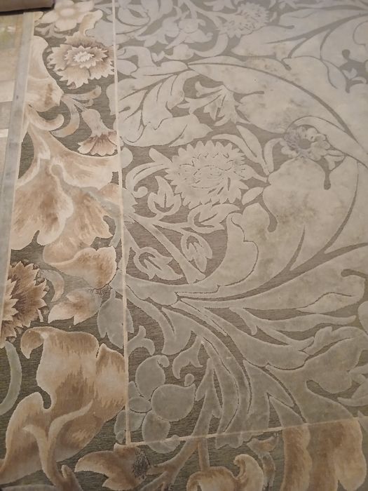 Ковёр гобелен хорошего качества