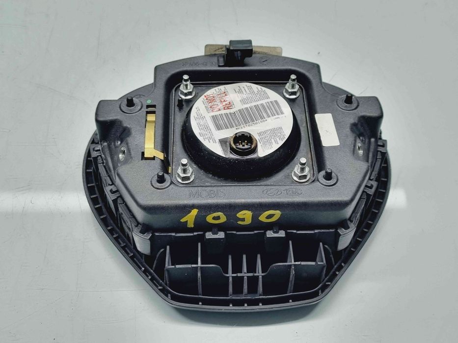 Airbag volan Kia Ceed (SW) [Fabr 2007-2012] 56900-1H000