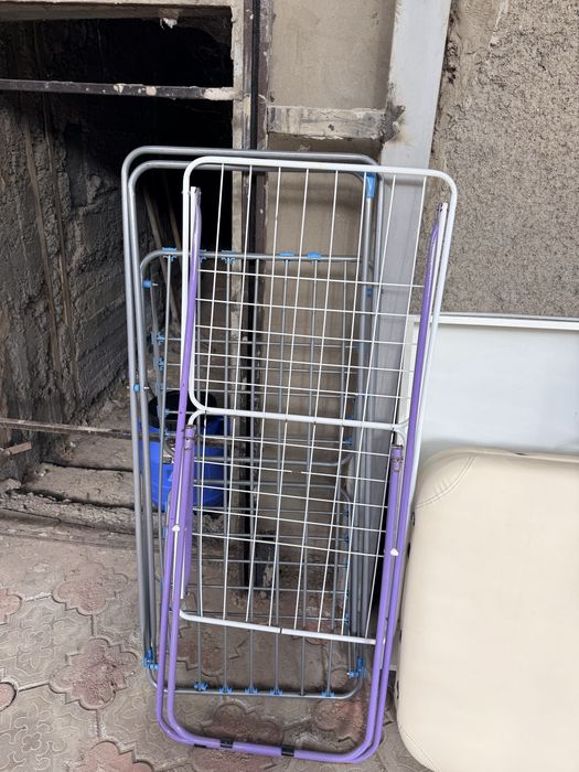 Домашняя утварь по приемлемой цене