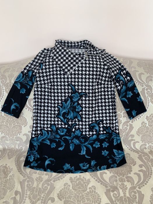 Туника для беременных