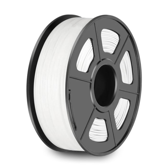 SUNLU 3D printing filament 1.75mm 5 броя