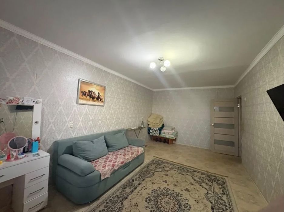 Продам  квартиру