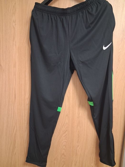 Спортно долнище NIKE  Dry Fit
