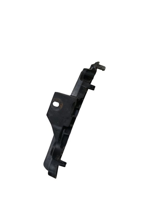 Suport Bara De Protectie Fata Stanga Fata Bmw 5 G30, F90 2016 - > 7385