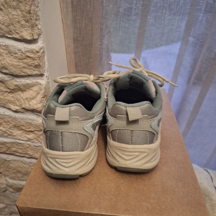 Детски маратонки 33-34номер