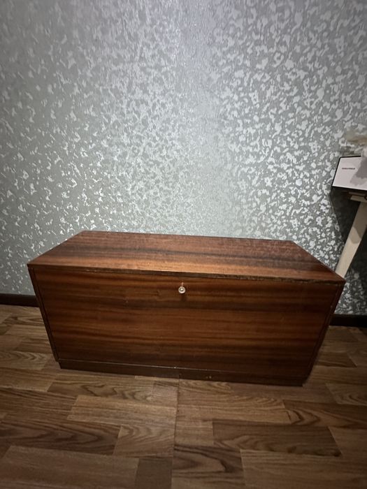 Комод тумба! Вместительные!