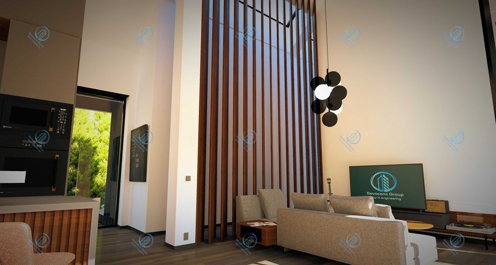 Proiectare construcții Iași | Arhitectură, Structură și Instalații