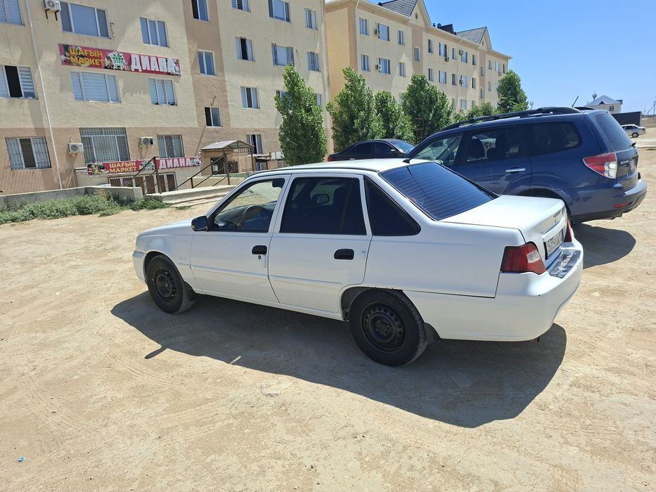Келисим бар хабарласамыс