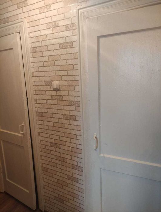 Продам 1-комн. кв. по ул. Крепостной