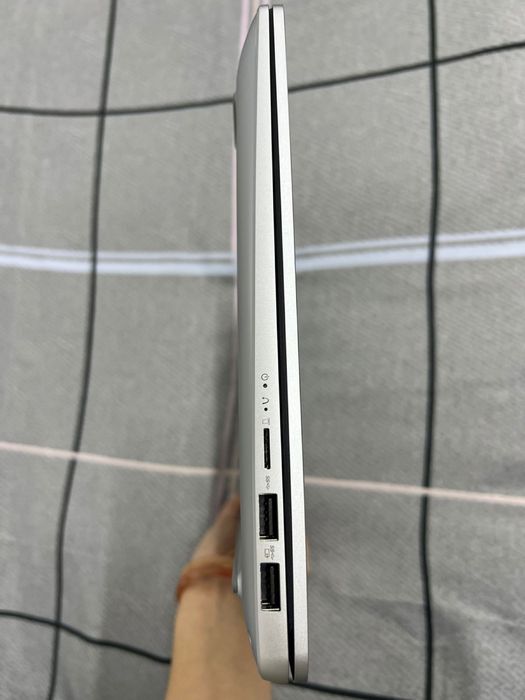 Lenovo IdeaPad 5 14