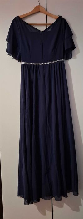 Официалня Гащеризон размер L