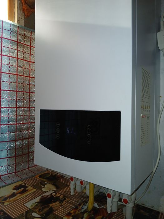 Продаю 3х комнатную квартиру