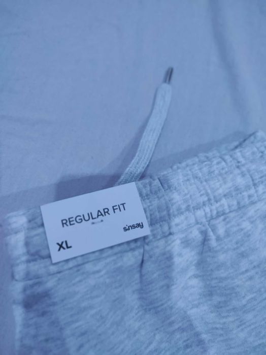 Два броя дебели дамски анцунга