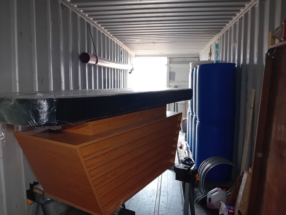 Масажна Кушетка/ ТОП цена