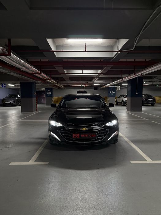 Rentcar 24/7 | Rent a car 24/7 | Rentalcar | Car rental | Ренткар 24/7