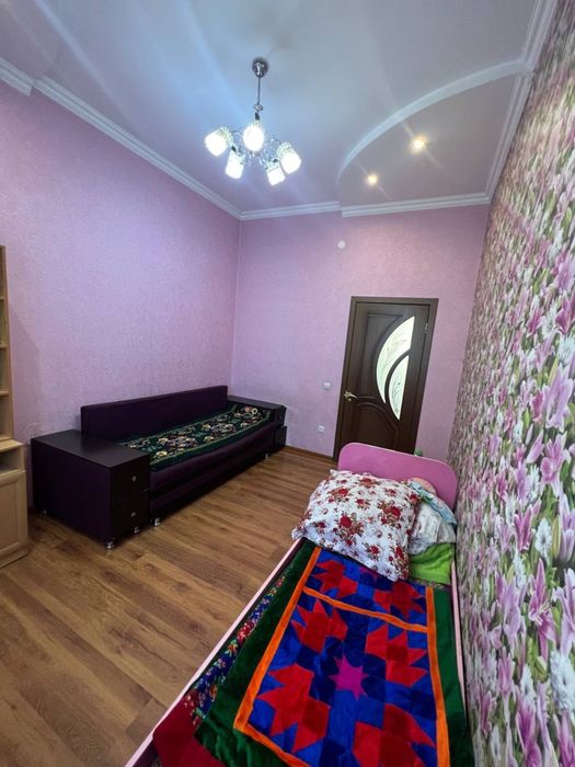 Продается 4 ком.дом г.Талгар