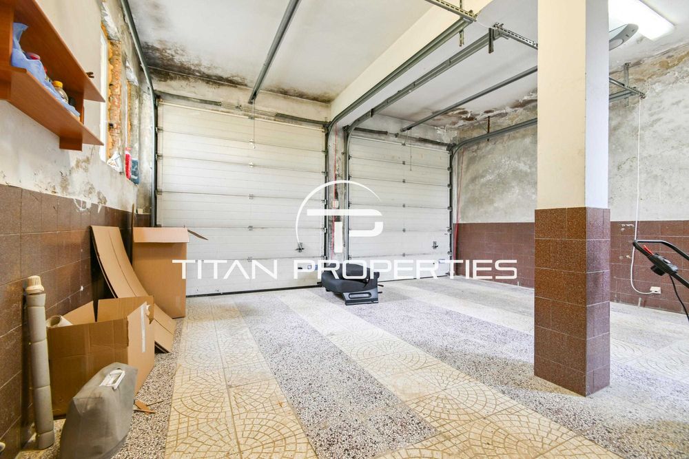 Продава се Къща в Банкя - 364 кв.м за 3297 €/кв.м - Снимка #19