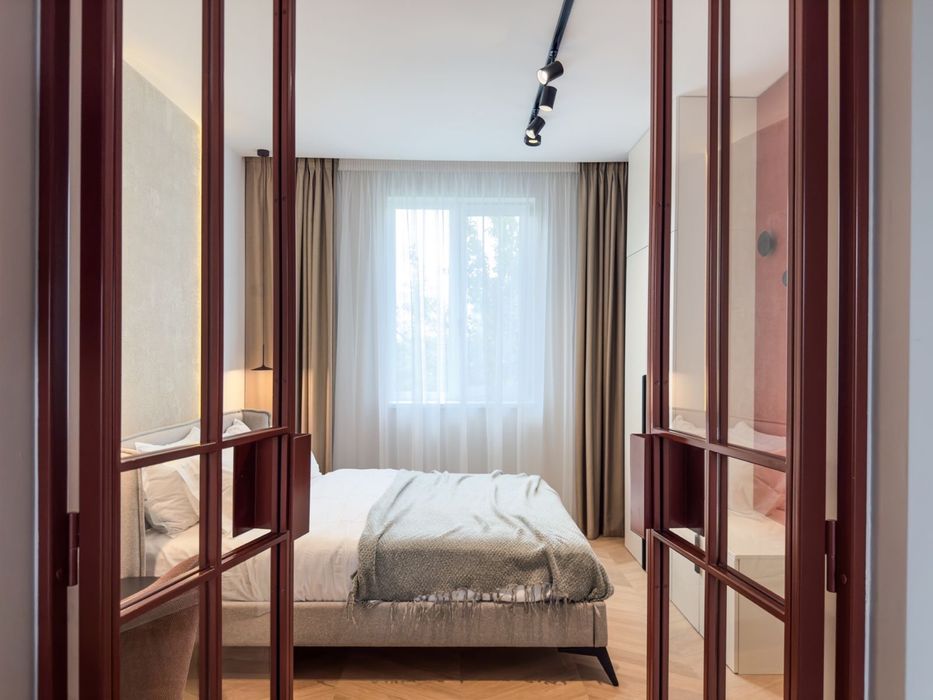 Centru Vechi - Luxe Loft OFERTA!!