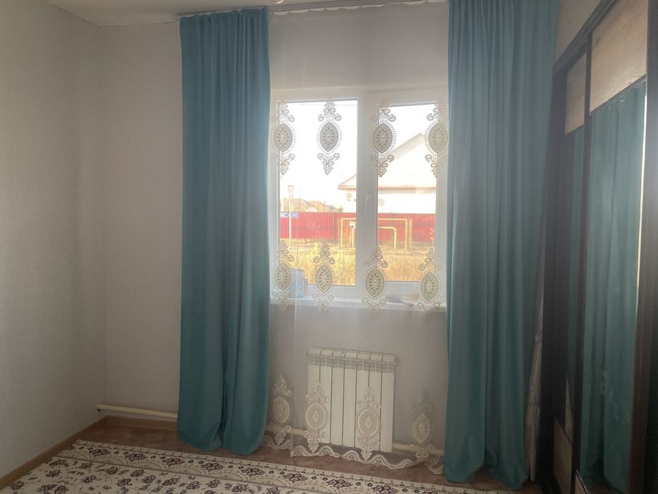 Дом в районе Деркул пдп1